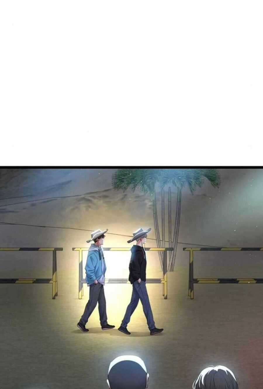 Vinh Quang Vô Tận Chapter 57 trang 80