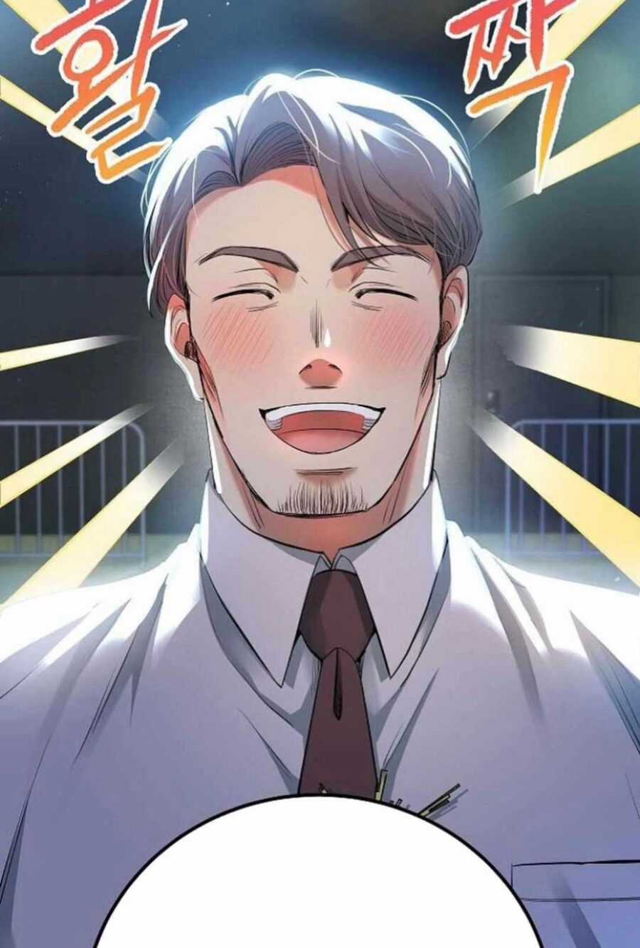 Vinh Quang Vô Tận Chapter 57 trang 83