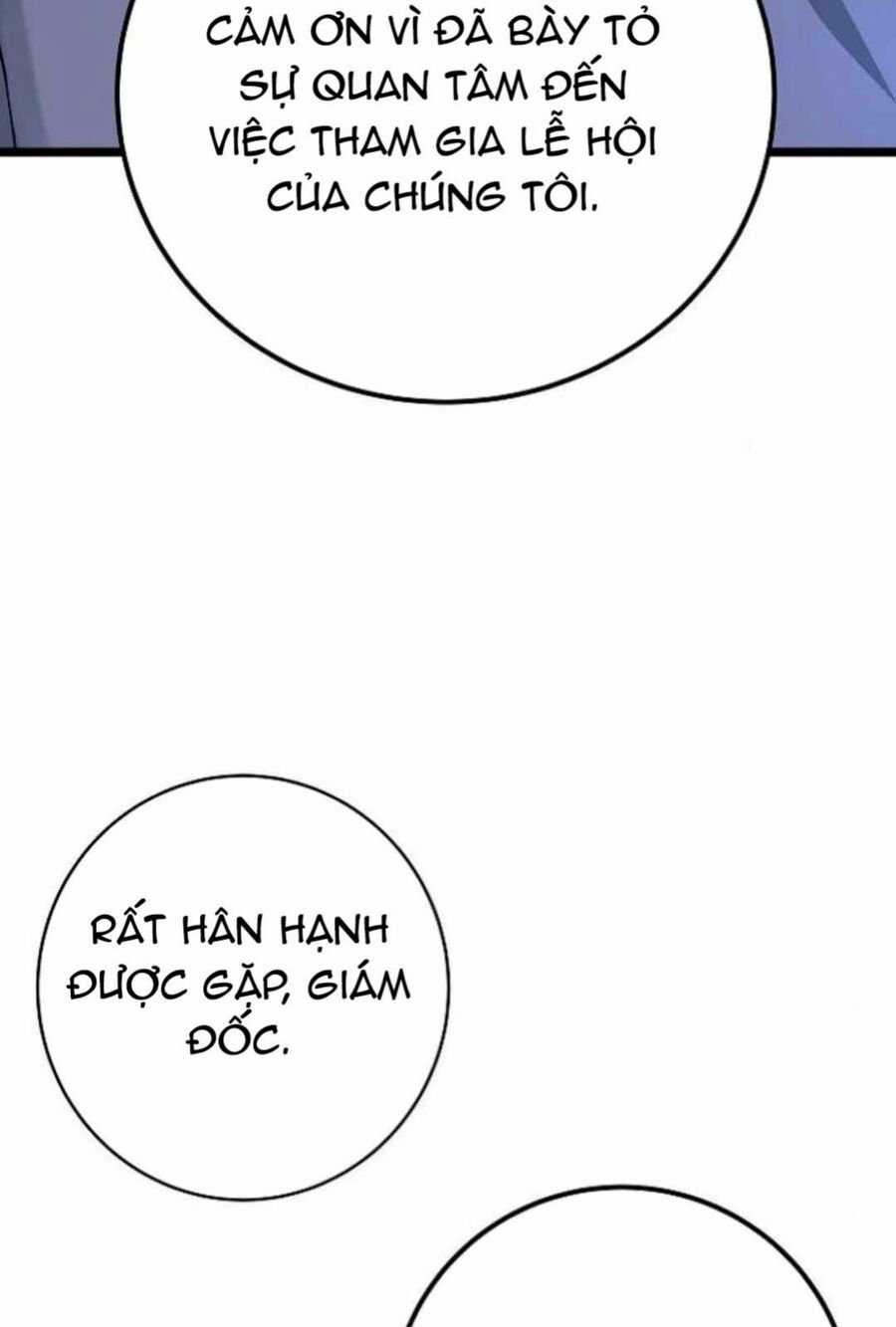 Vinh Quang Vô Tận Chapter 57 trang 84