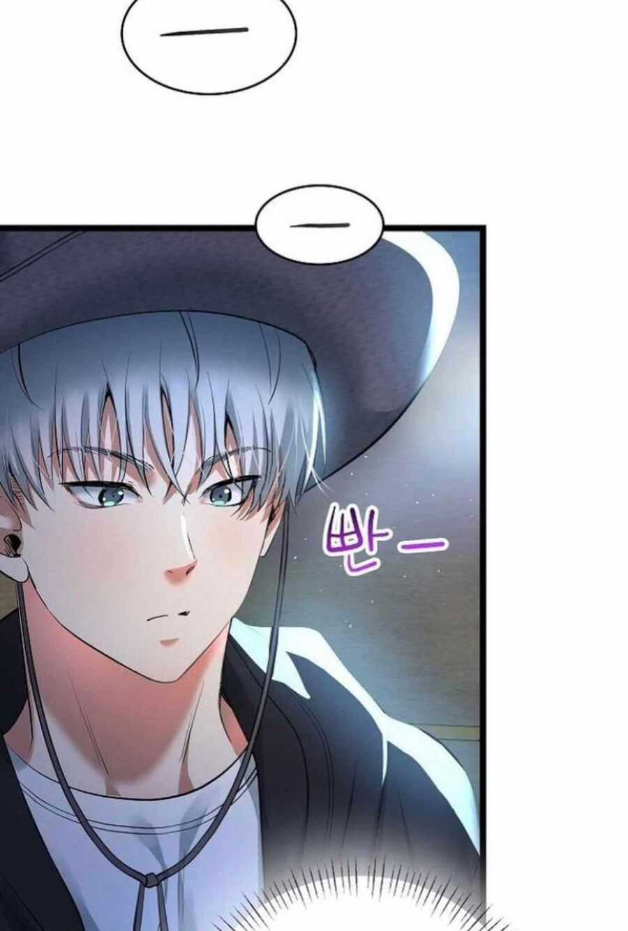 Vinh Quang Vô Tận Chapter 57 trang 86