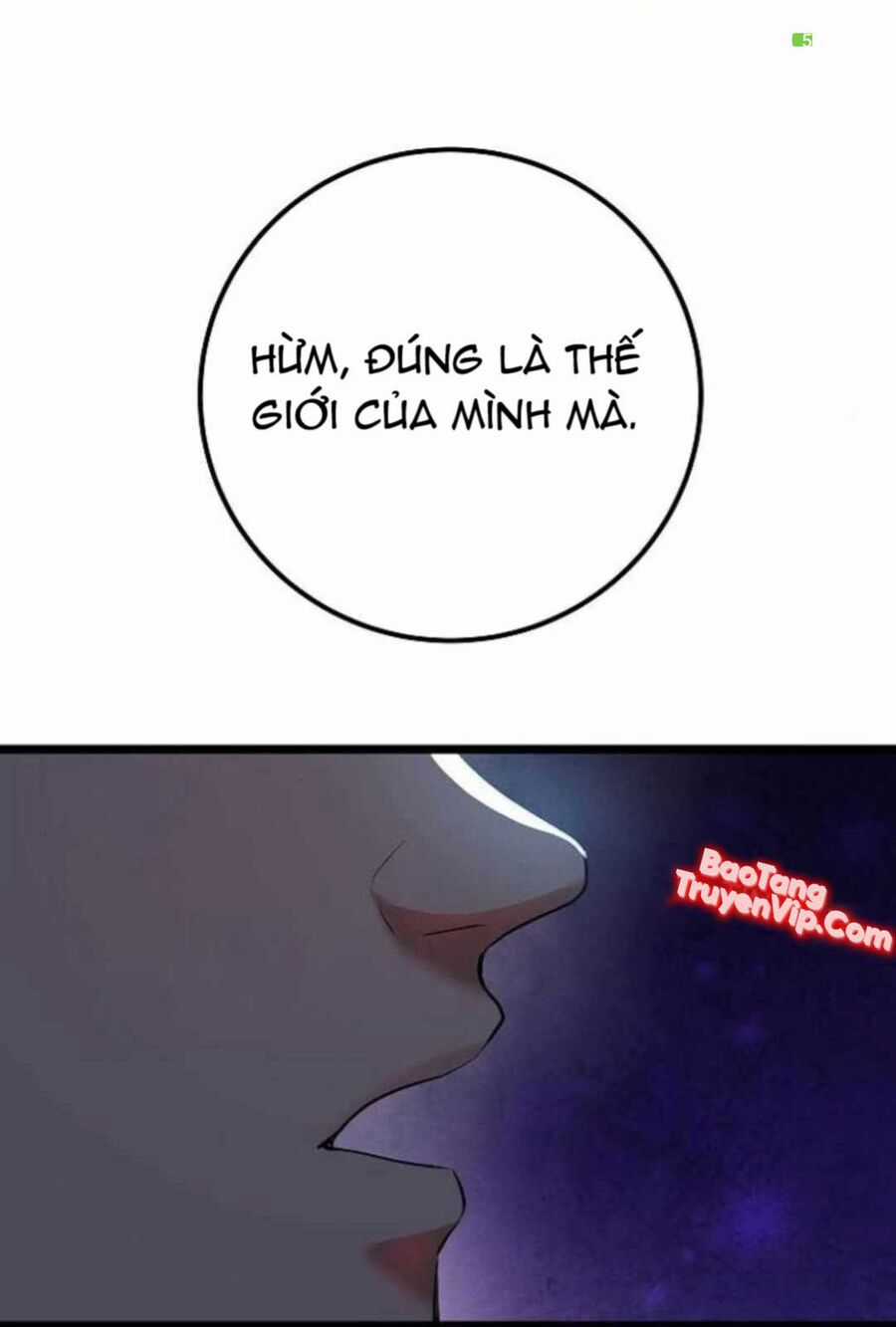 Vinh Quang Vô Tận Chapter 57 trang 88