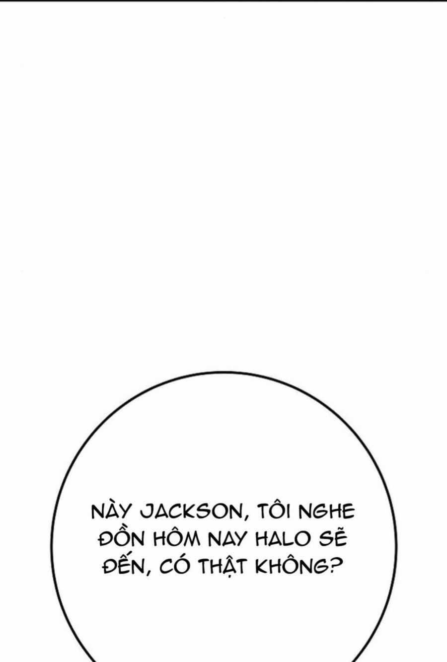 Vinh Quang Vô Tận Chapter 57 trang 89