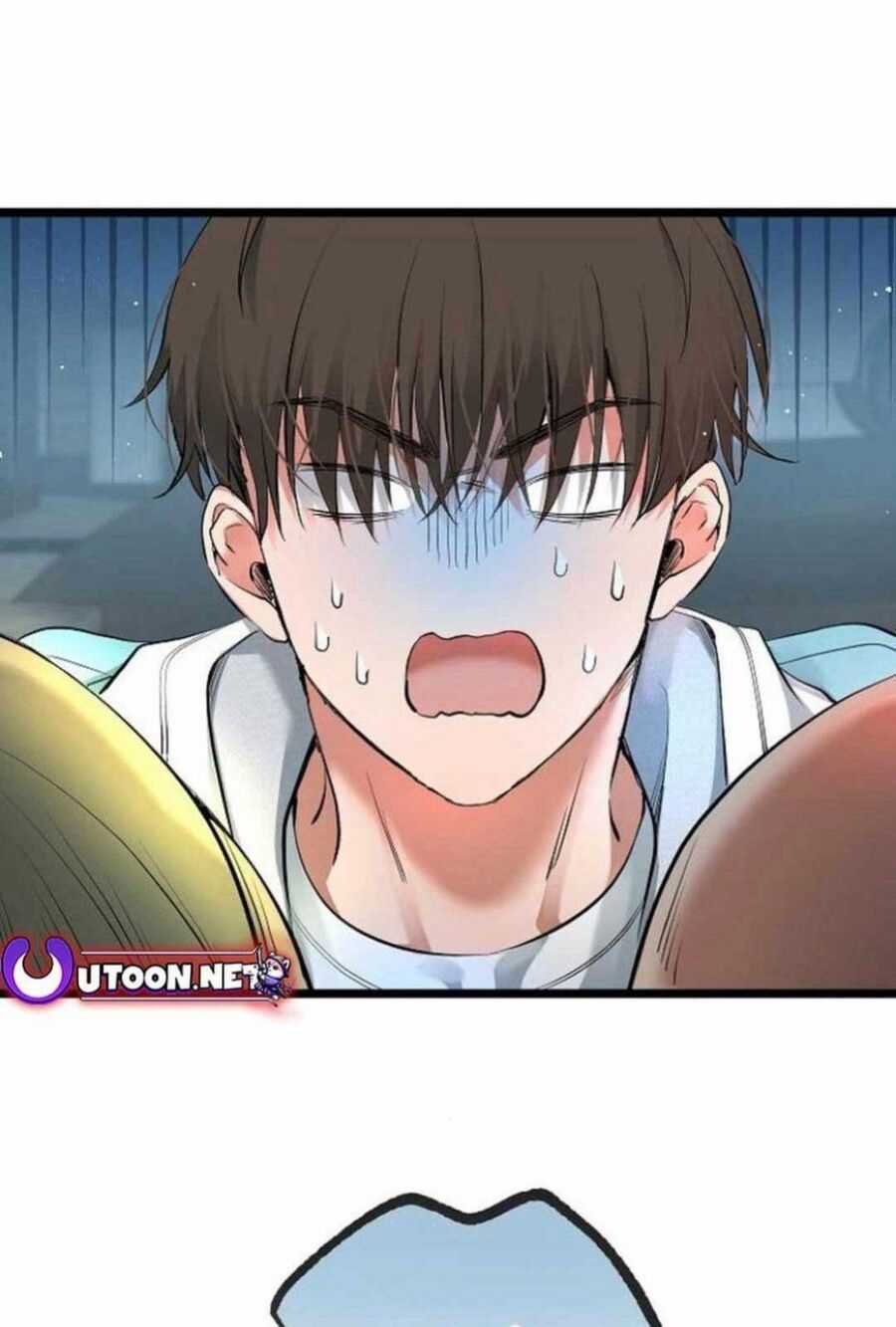 Vinh Quang Vô Tận Chapter 57 trang 9