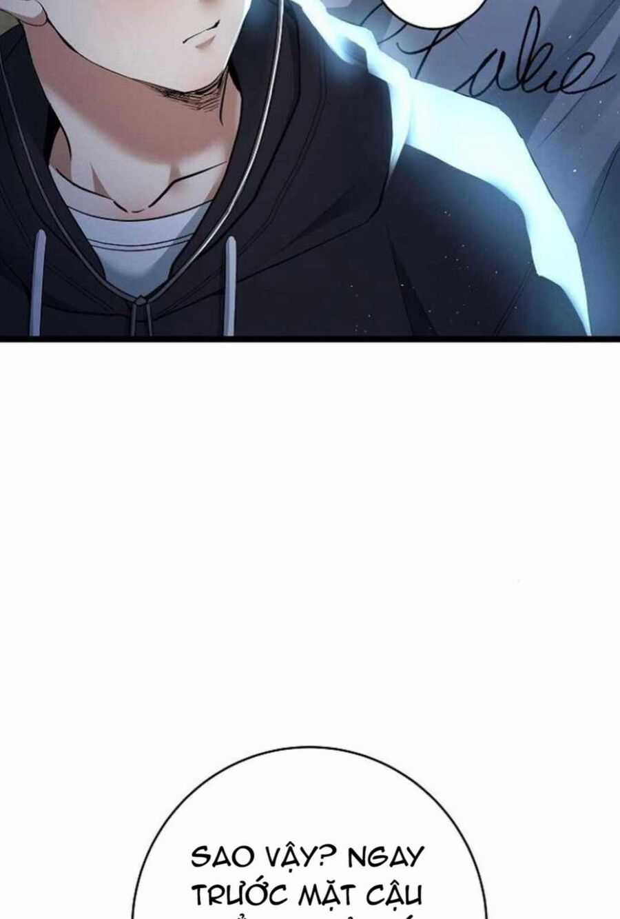 Vinh Quang Vô Tận Chapter 57 trang 91