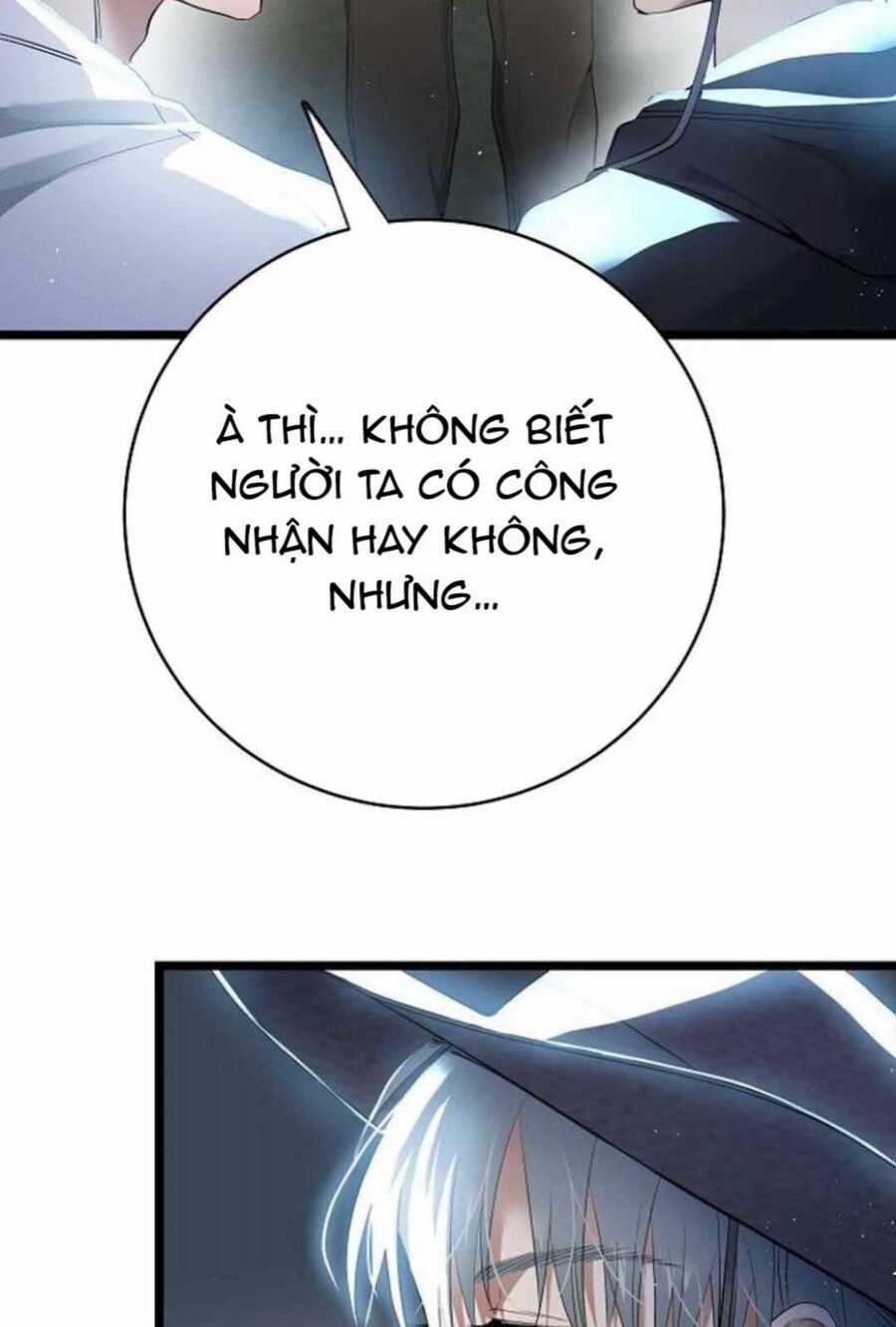Vinh Quang Vô Tận Chapter 57 trang 93