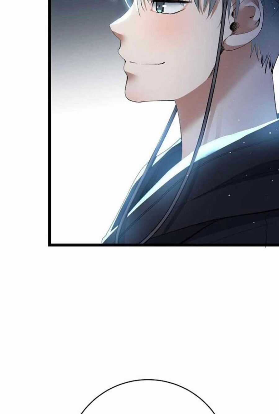 Vinh Quang Vô Tận Chapter 57 trang 94