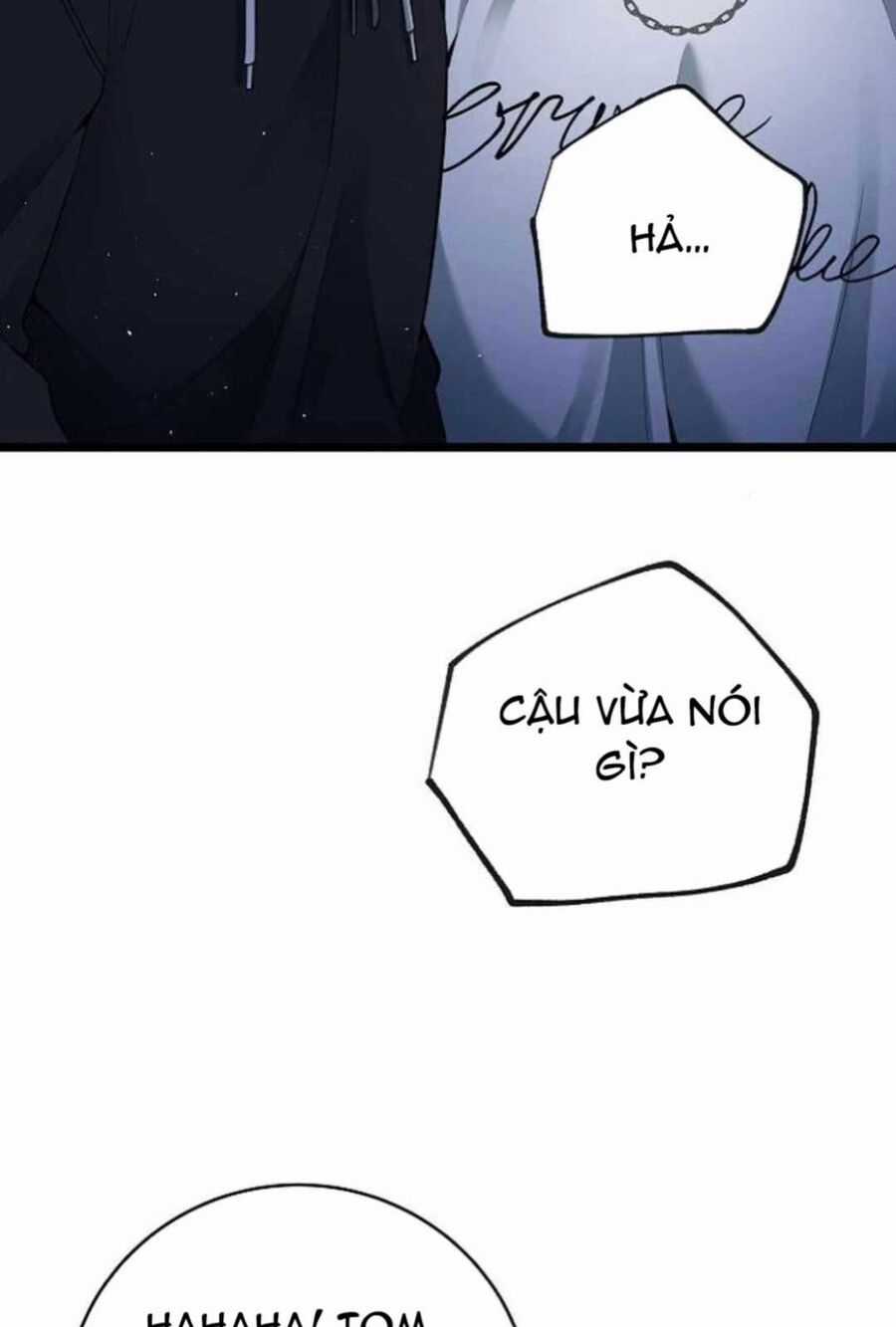 Vinh Quang Vô Tận Chapter 57 trang 96