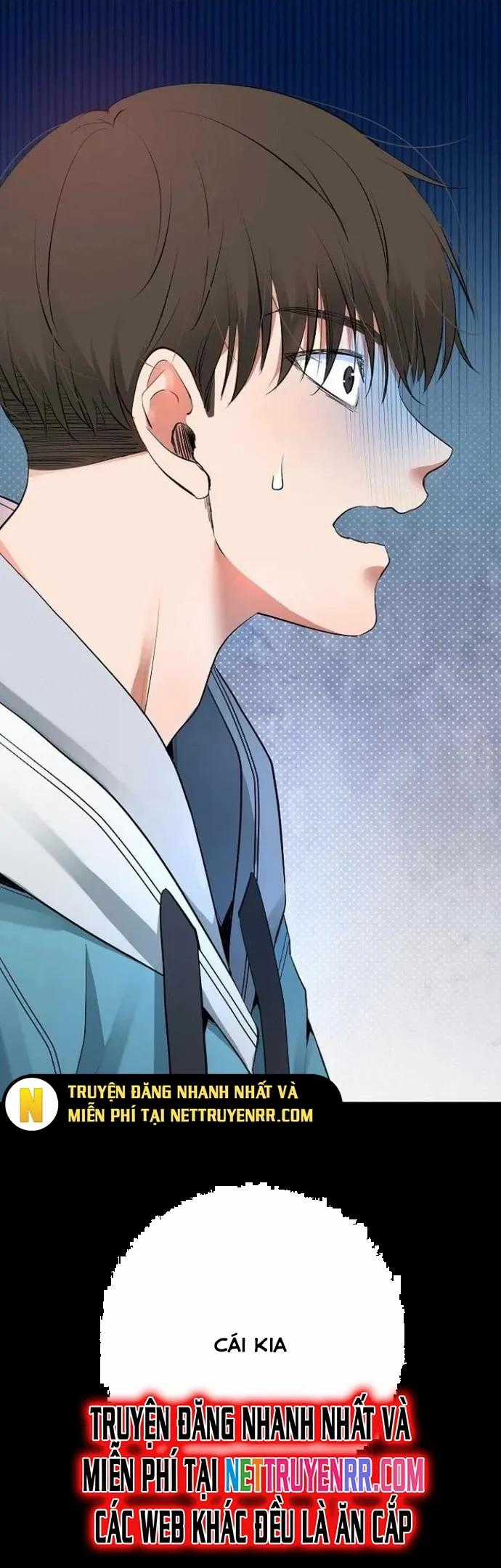 Vinh Quang Vô Tận Chapter 58 trang 17