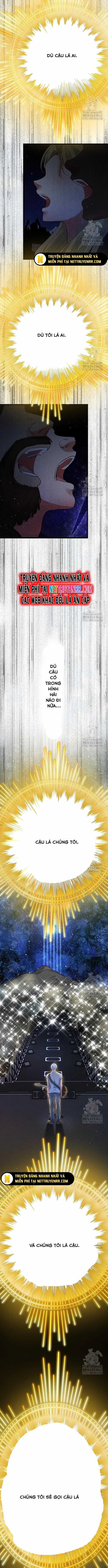 Vinh Quang Vô Tận Chapter 59 trang 14