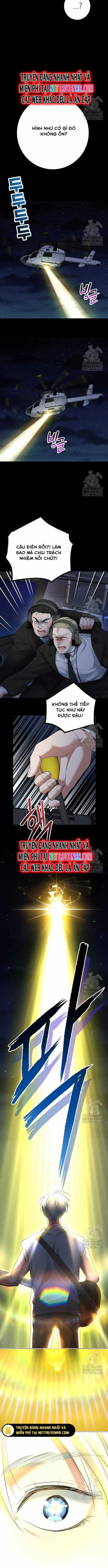 Vinh Quang Vô Tận Chapter 59 trang 4