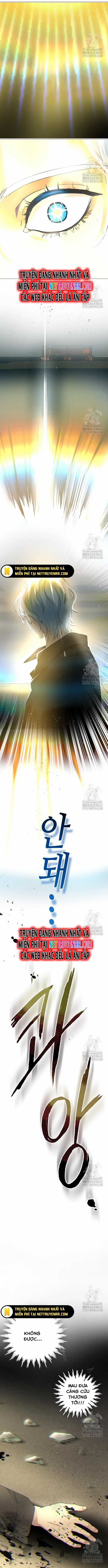 Vinh Quang Vô Tận Chapter 59 trang 5