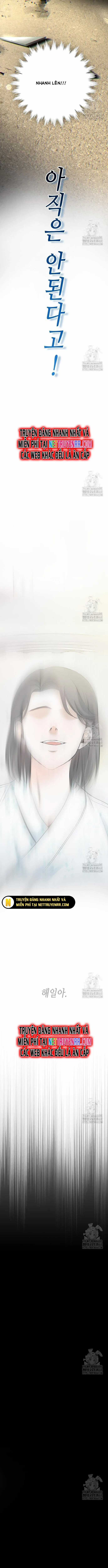 Vinh Quang Vô Tận Chapter 59 trang 6