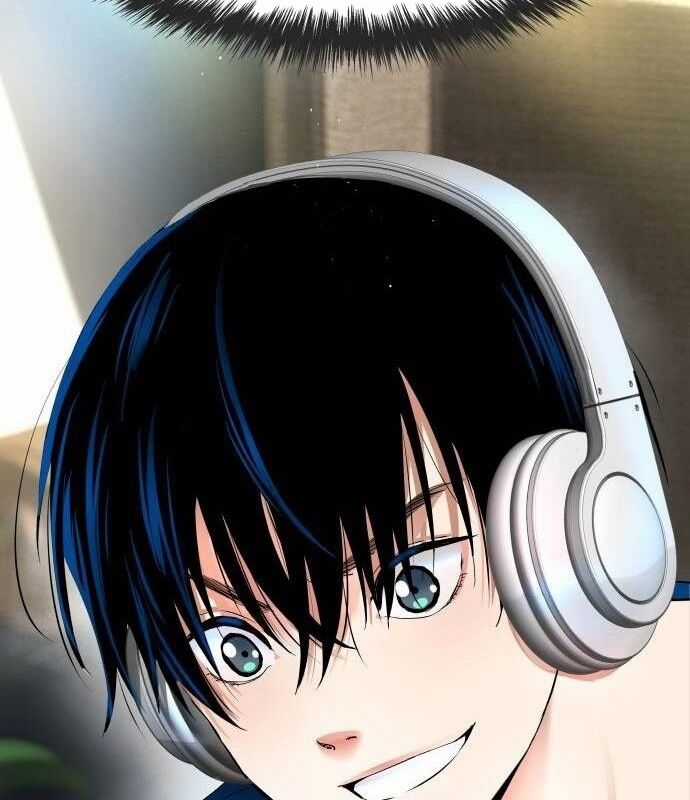 Vinh Quang Vô Tận Chapter 6 trang 10