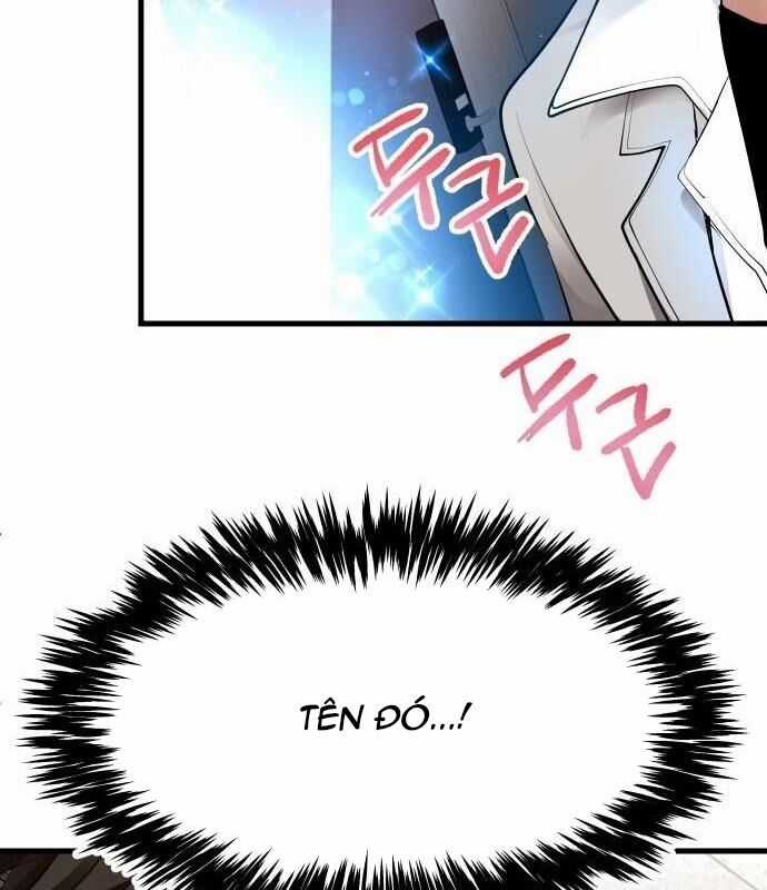 Vinh Quang Vô Tận Chapter 6 trang 100