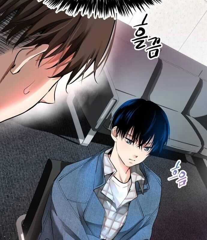 Vinh Quang Vô Tận Chapter 6 trang 101