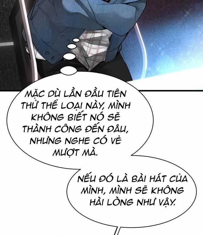 Vinh Quang Vô Tận Chapter 6 trang 102