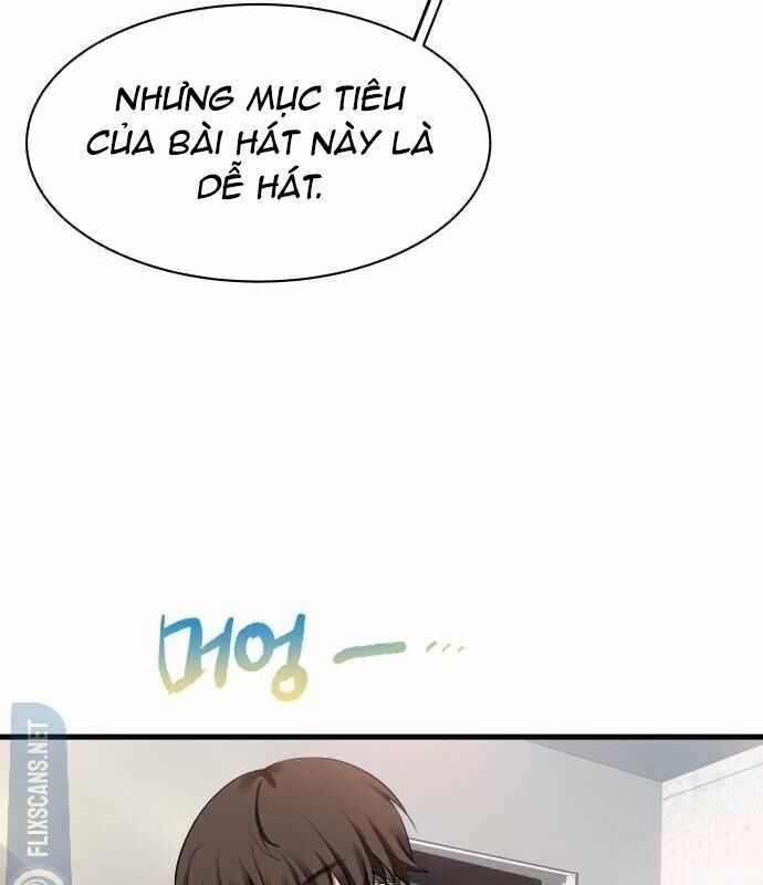 Vinh Quang Vô Tận Chapter 6 trang 103