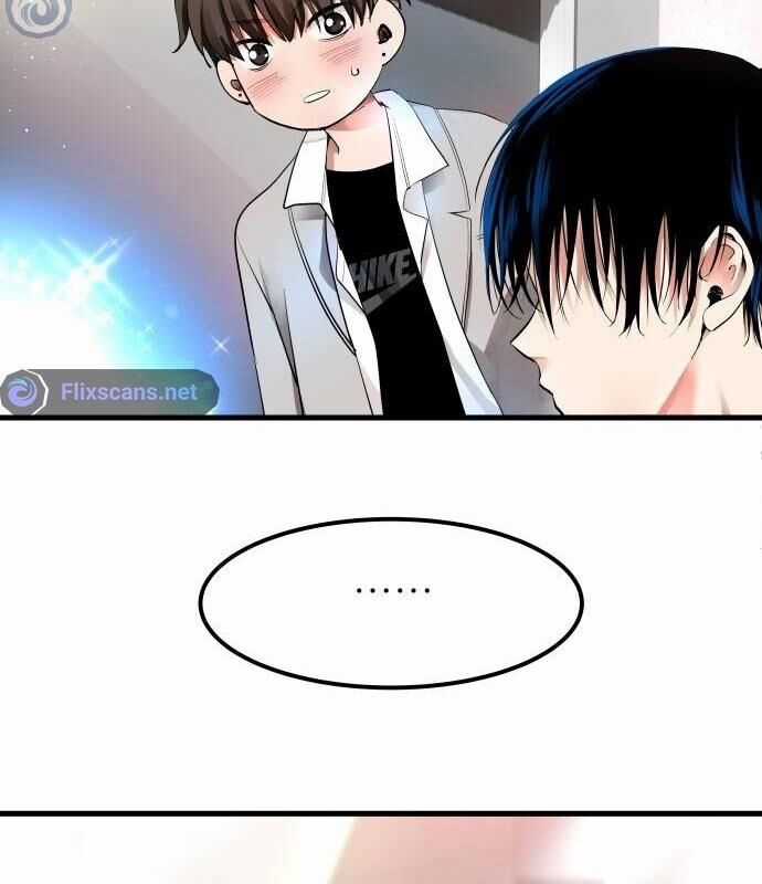 Vinh Quang Vô Tận Chapter 6 trang 104