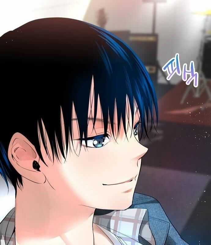 Vinh Quang Vô Tận Chapter 6 trang 105