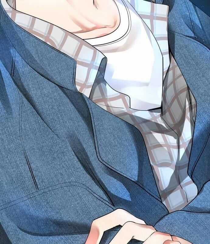 Vinh Quang Vô Tận Chapter 6 trang 106