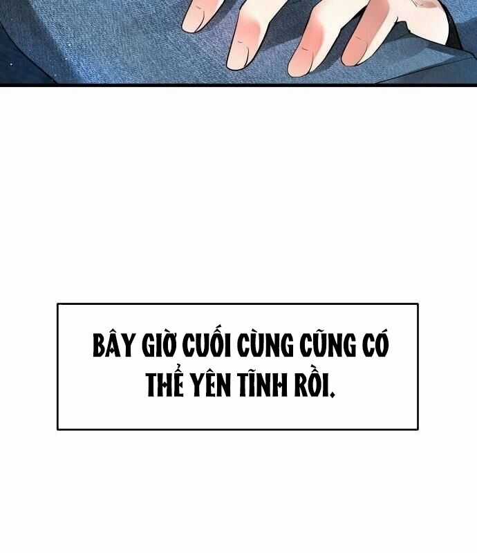 Vinh Quang Vô Tận Chapter 6 trang 107