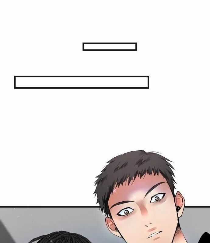 Vinh Quang Vô Tận Chapter 6 trang 110