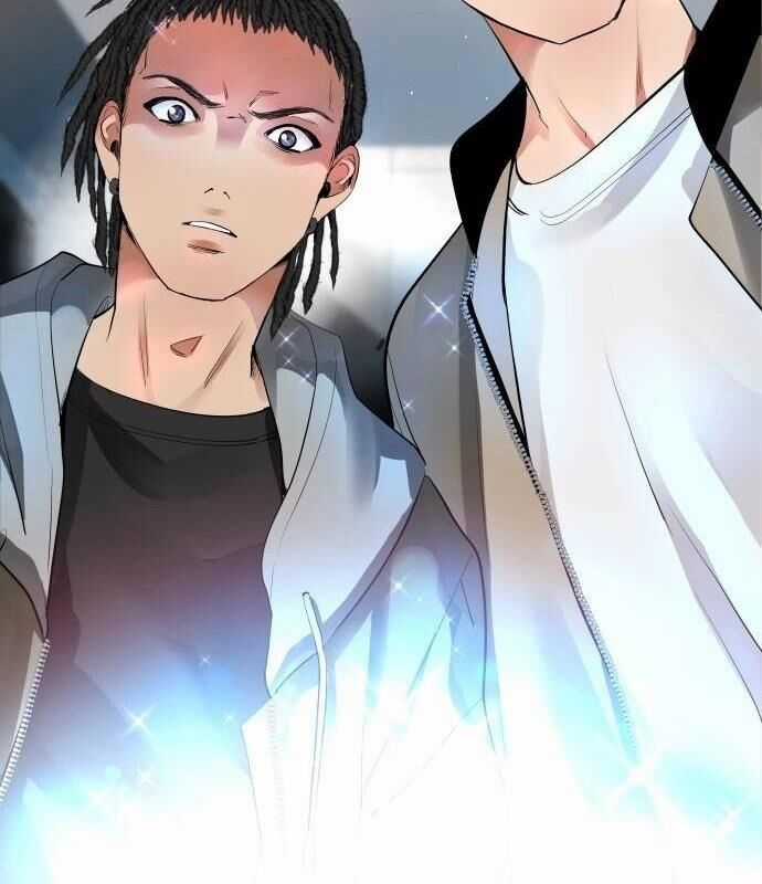 Vinh Quang Vô Tận Chapter 6 trang 111