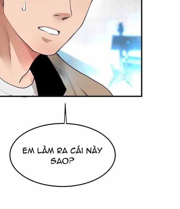 Vinh Quang Vô Tận Chapter 6 trang 113