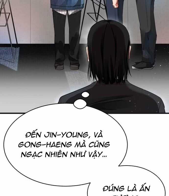 Vinh Quang Vô Tận Chapter 6 trang 115