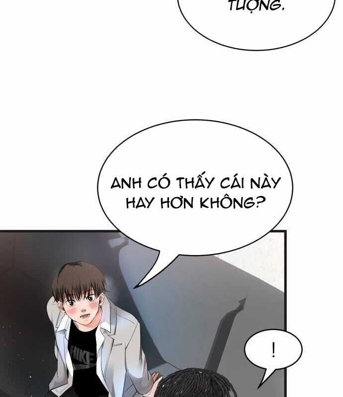 Vinh Quang Vô Tận Chapter 6 trang 116