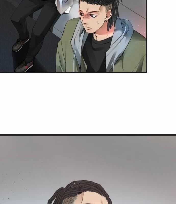 Vinh Quang Vô Tận Chapter 6 trang 117