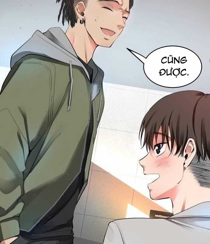 Vinh Quang Vô Tận Chapter 6 trang 118