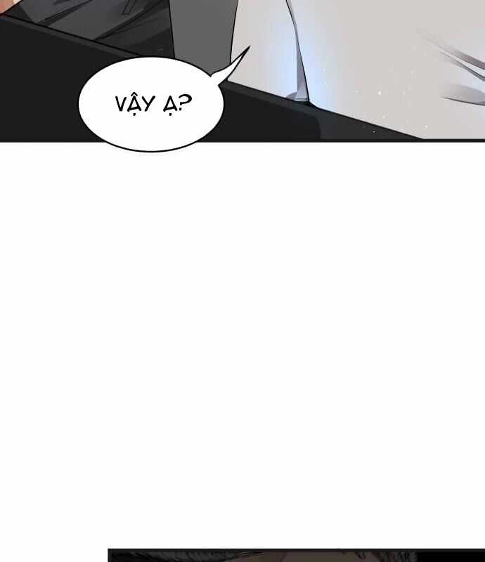 Vinh Quang Vô Tận Chapter 6 trang 119