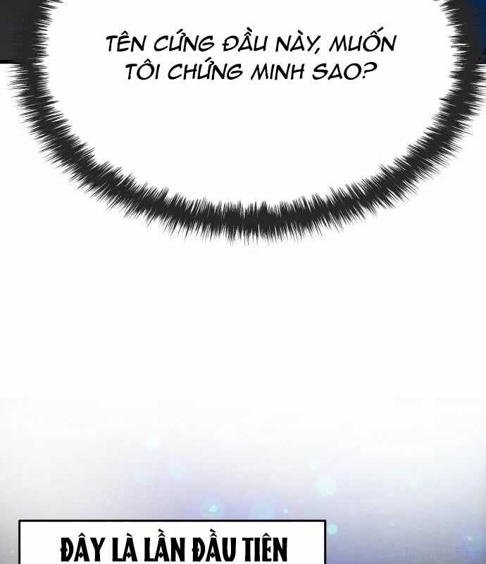 Vinh Quang Vô Tận Chapter 6 trang 12