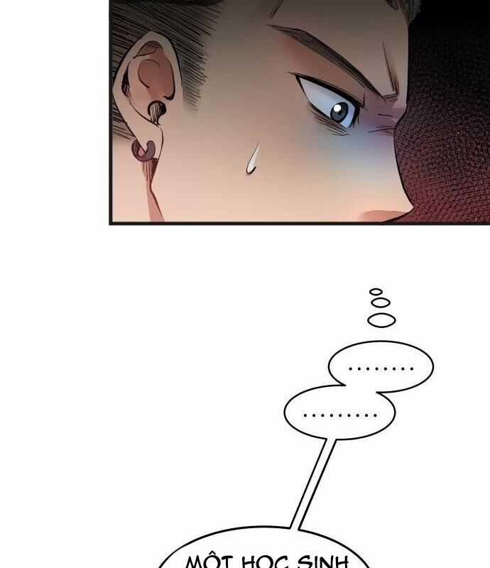 Vinh Quang Vô Tận Chapter 6 trang 120