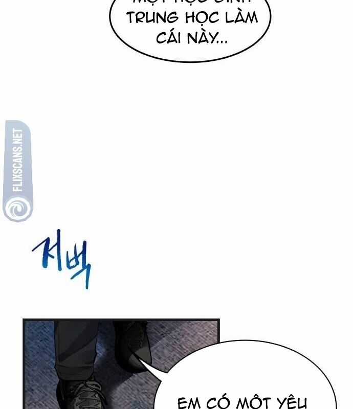 Vinh Quang Vô Tận Chapter 6 trang 121