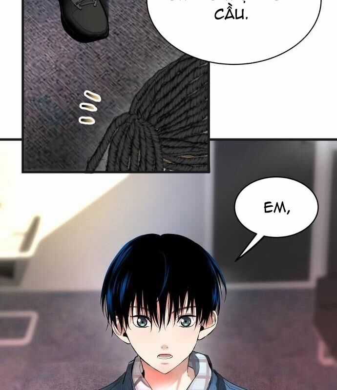 Vinh Quang Vô Tận Chapter 6 trang 122