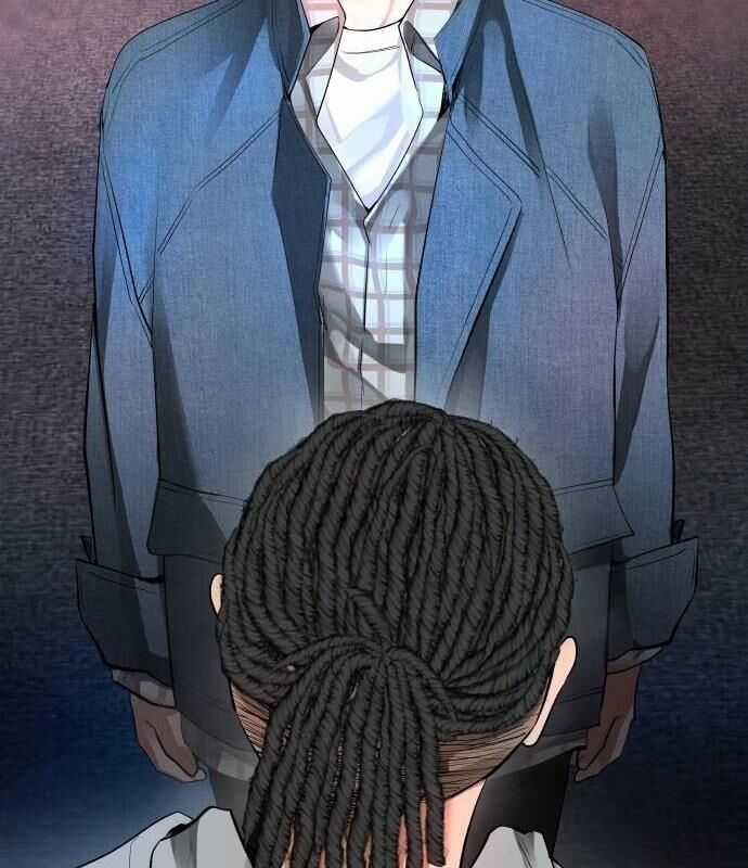 Vinh Quang Vô Tận Chapter 6 trang 123