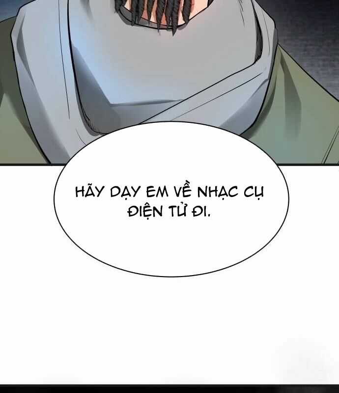 Vinh Quang Vô Tận Chapter 6 trang 124