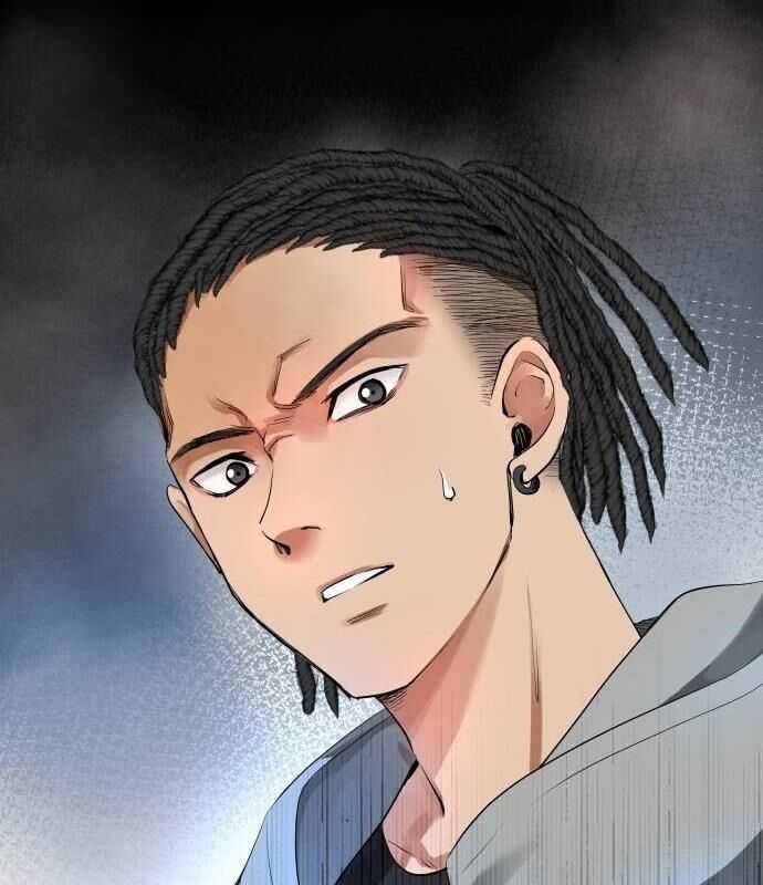 Vinh Quang Vô Tận Chapter 6 trang 125