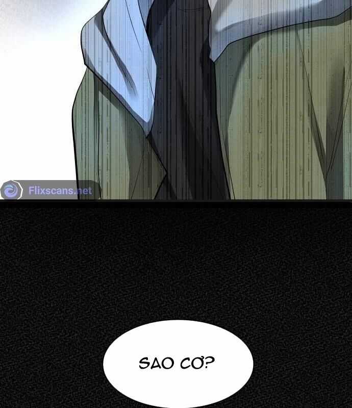 Vinh Quang Vô Tận Chapter 6 trang 126