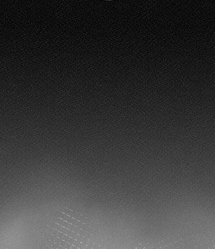 Vinh Quang Vô Tận Chapter 6 trang 127