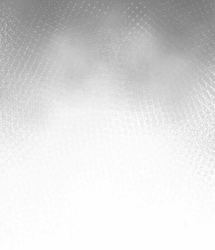 Vinh Quang Vô Tận Chapter 6 trang 128