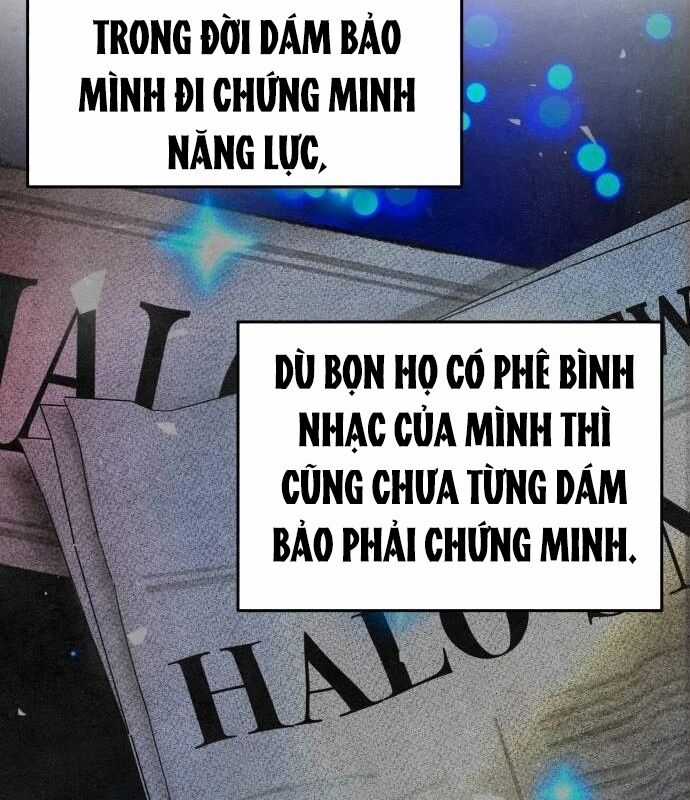 Vinh Quang Vô Tận Chapter 6 trang 13