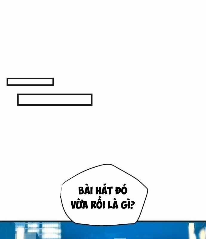 Vinh Quang Vô Tận Chapter 6 trang 130