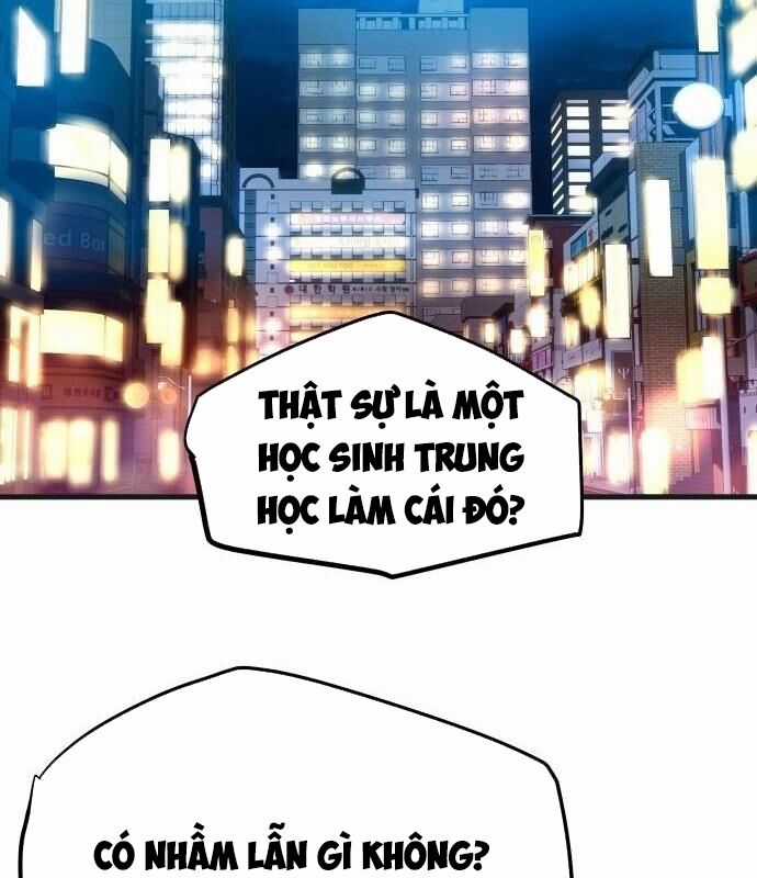Vinh Quang Vô Tận Chapter 6 trang 131