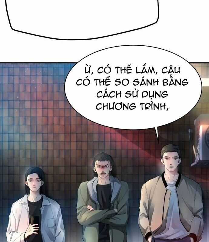 Vinh Quang Vô Tận Chapter 6 trang 132