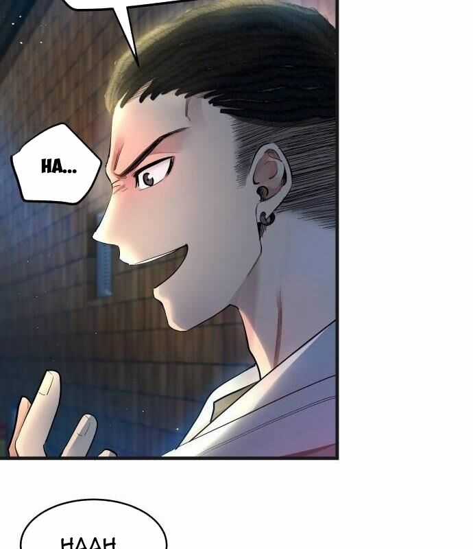 Vinh Quang Vô Tận Chapter 6 trang 134