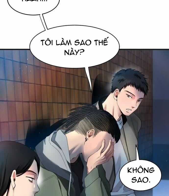 Vinh Quang Vô Tận Chapter 6 trang 135