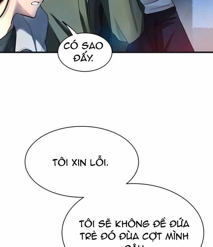 Vinh Quang Vô Tận Chapter 6 trang 136